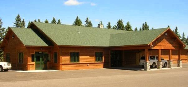 Sunrise Funeral Home